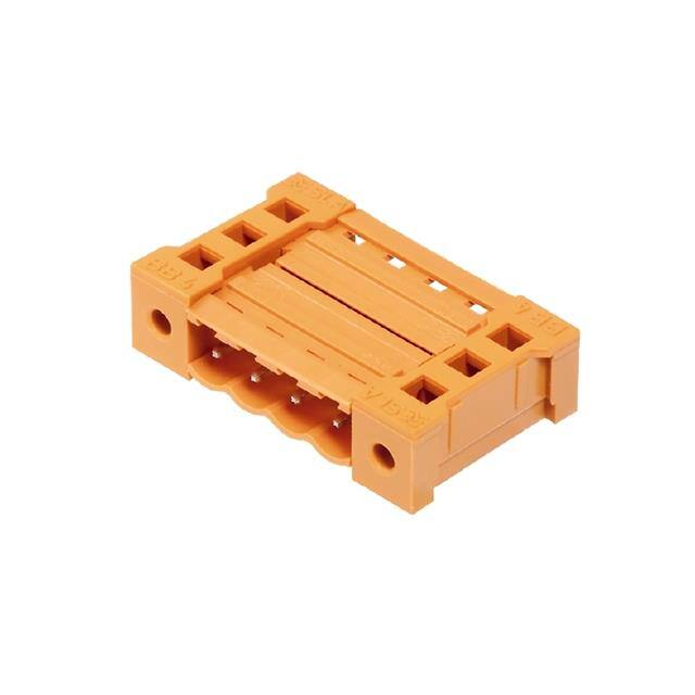 1597780000 Weidmüller  Terminal Block Adapters