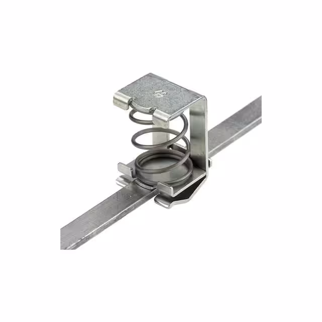 1600490000 Weidmüller  Accessoires