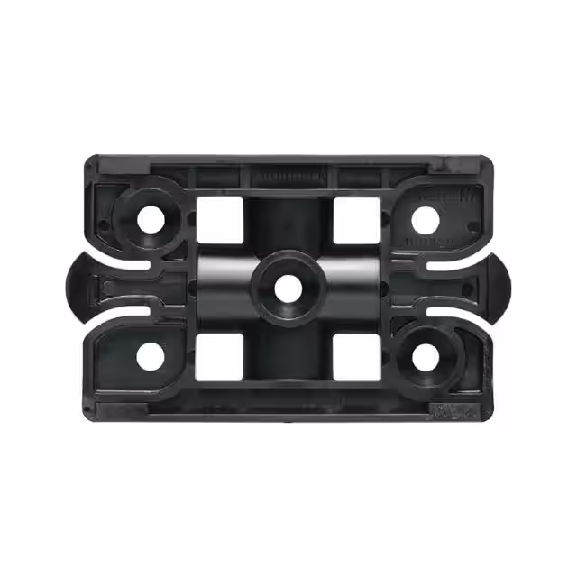 1603290000 Weidmüller  Terminal Block Marker Strips