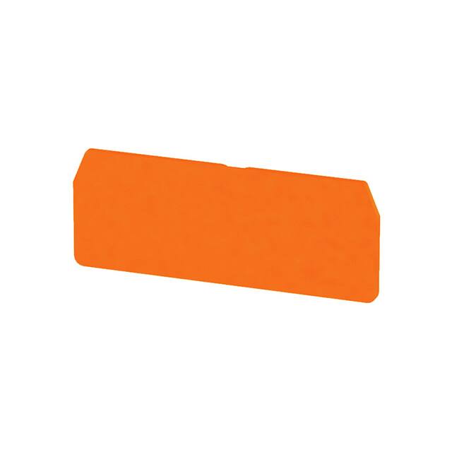 1608820000 Weidmüller  Zubehör