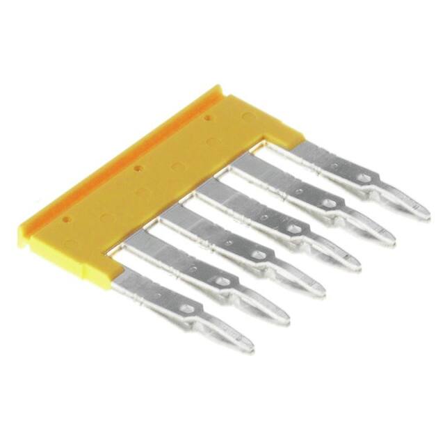 1608900000 Weidmüller  Ponticelli a morsettiera