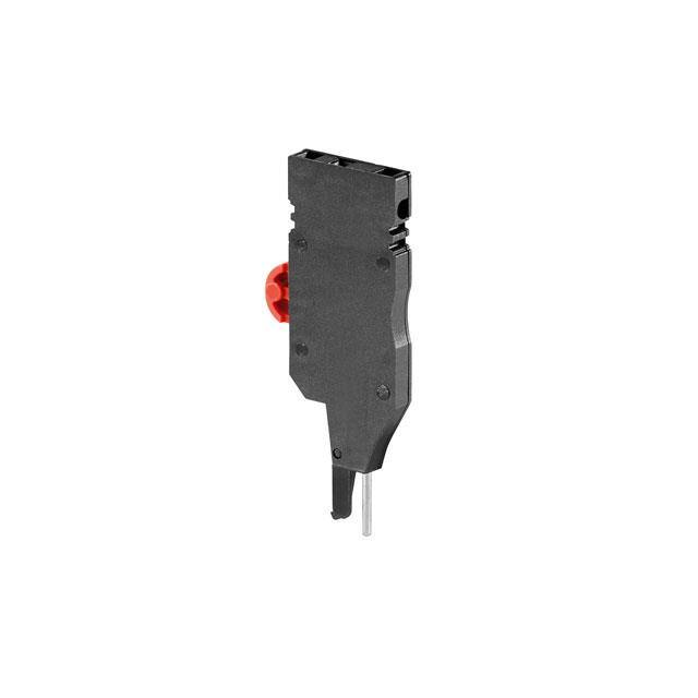 1609060000 Weidmüller  Accessori