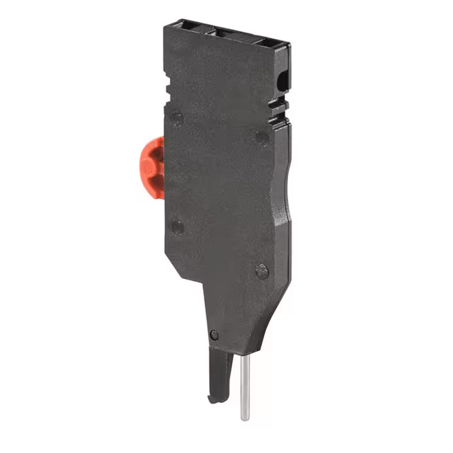 1609070000 Weidmüller  Zubehör