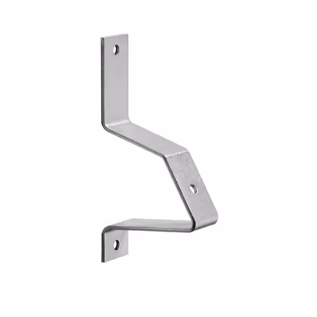 1610110000 Weidmüller  Accessoires