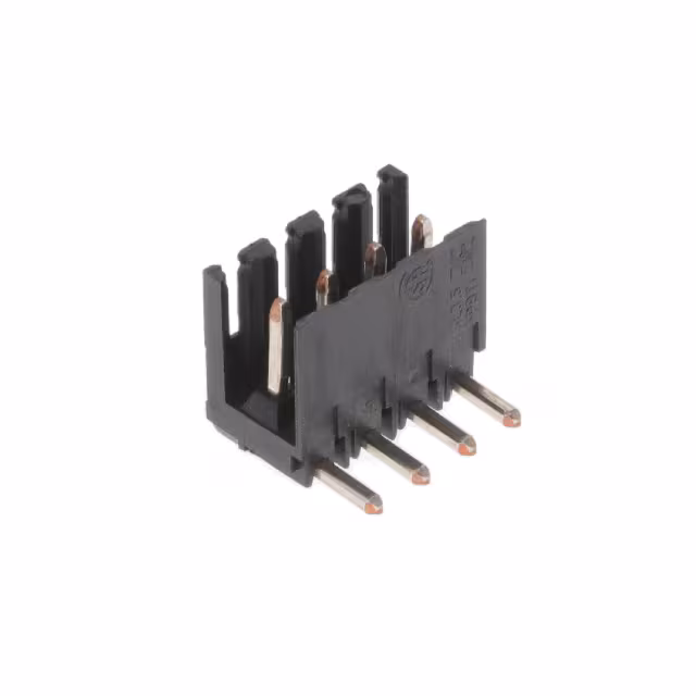 1615310000 Weidmüller  Headers Plugs and Sockets