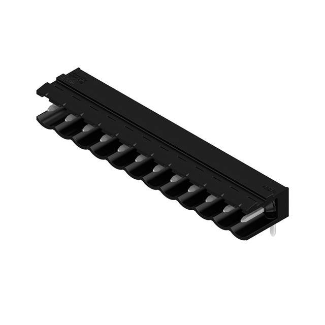 9025720000 Weidmüller  Terminal Block Wire Ferrules