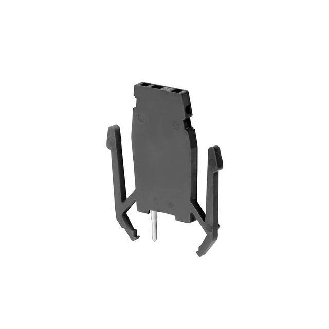 1632290000 Weidmüller  Accessories