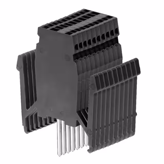 1632340000 Weidmüller  Accessori