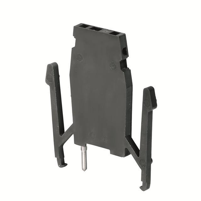 1632390000 Weidmüller  Accessori