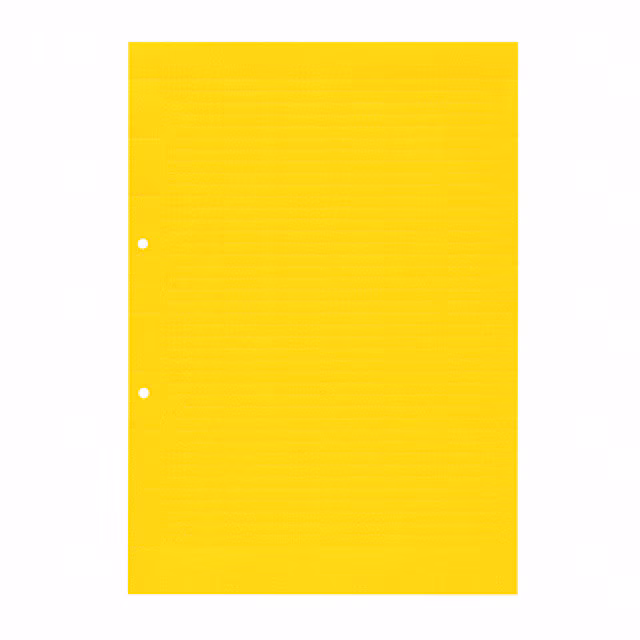 1634780000 Weidmüller  Strisce di marcatura per morsettiere