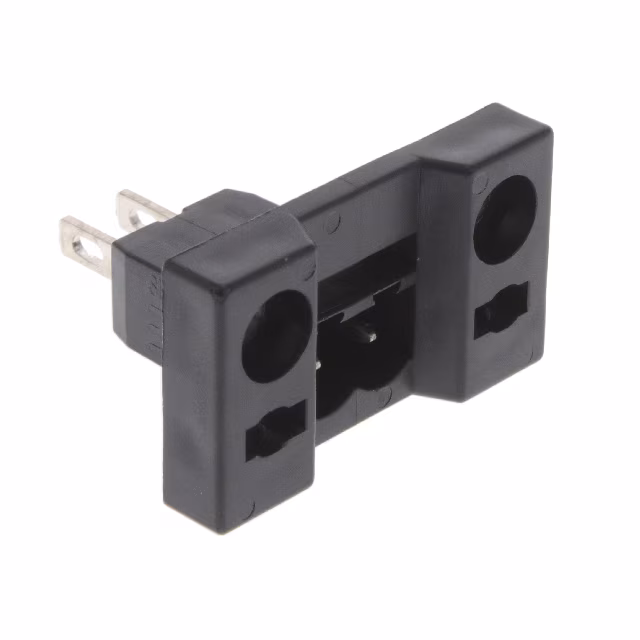 1635740000 Weidmüller  Panel Mount