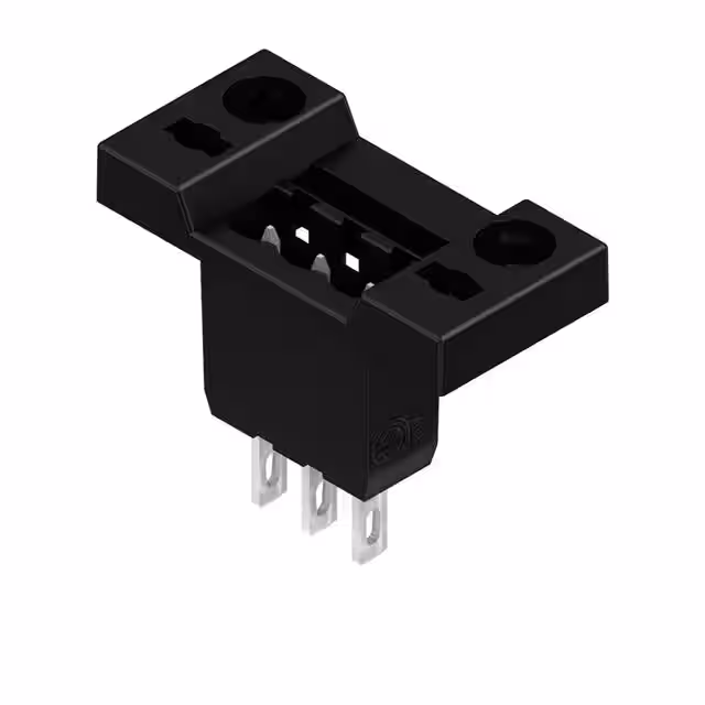 1635750000 Weidmüller  Panelmontage