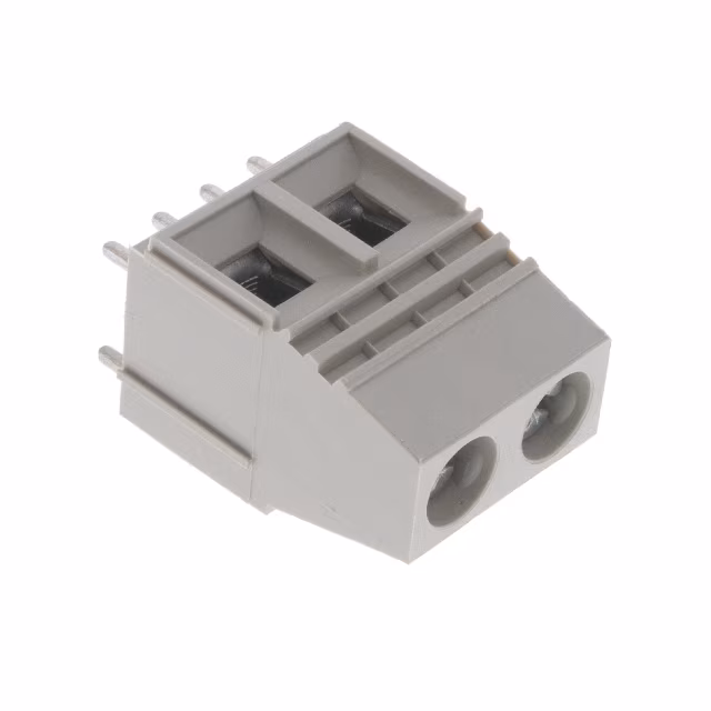 1636170000 Weidmüller  Wire to Board