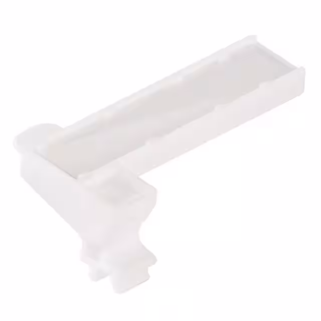 1636520000 Weidmüller  Strisce di marcatura per morsettiere