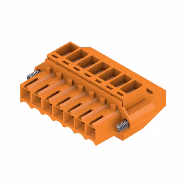 1776110000 Weidmüller  Accessori