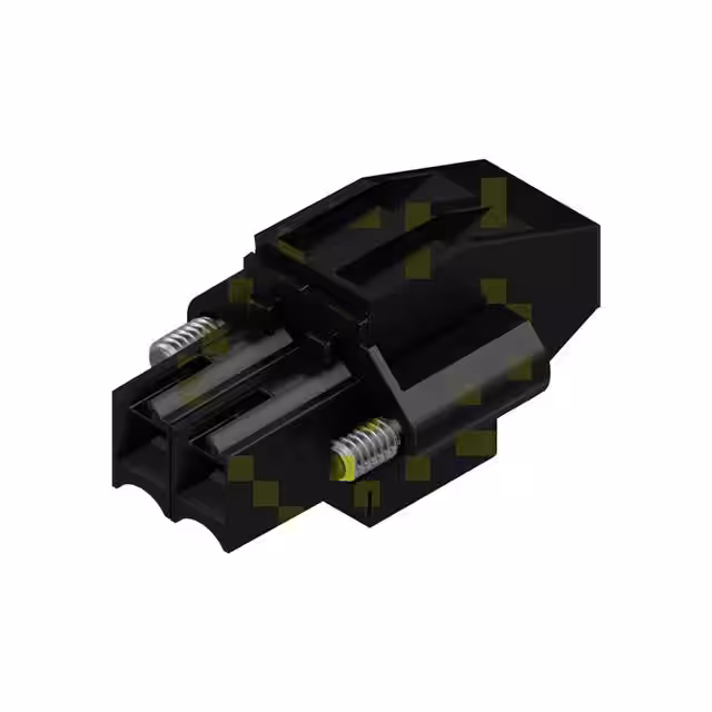 1640160000 Weidmüller  Headers Plugs and Sockets