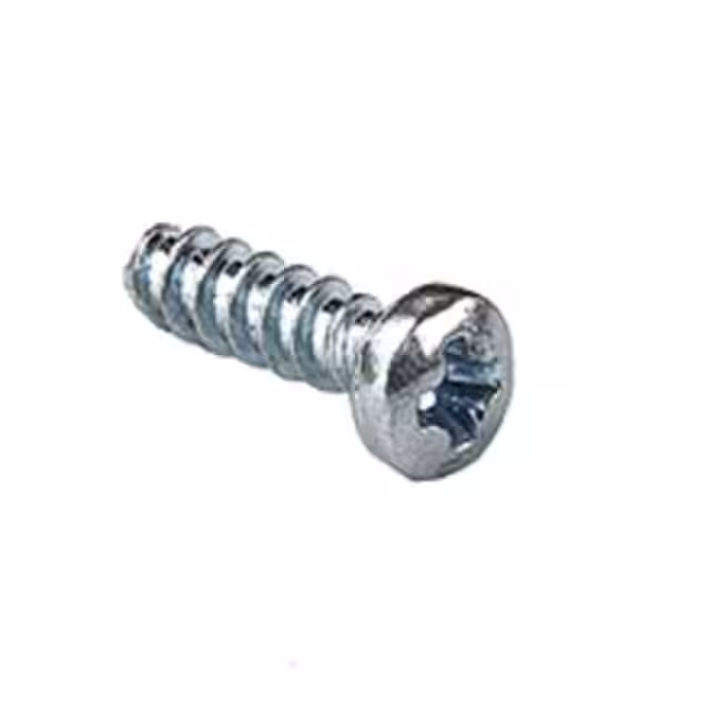 1640960000 Weidmüller  Viti Bulloni