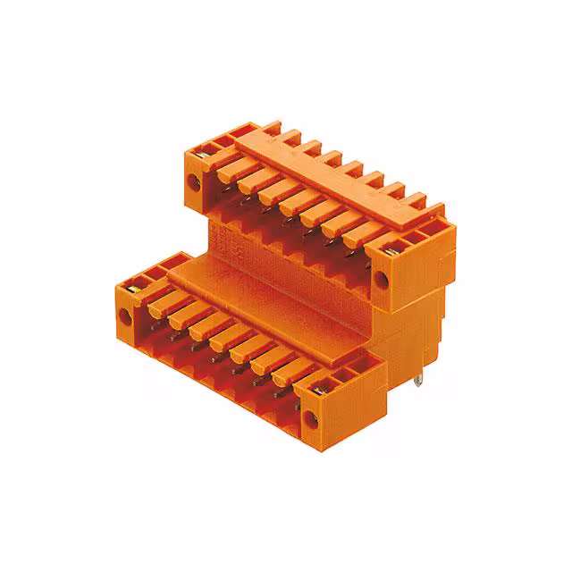 8012950000 Weidmüller  Interface Modules