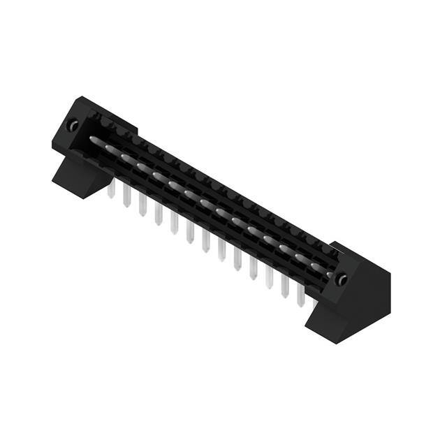 1643950000 Weidmüller  Conectores y tomas de corriente