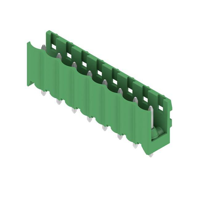 1647850000 Weidmüller  Embases, fiches et prises