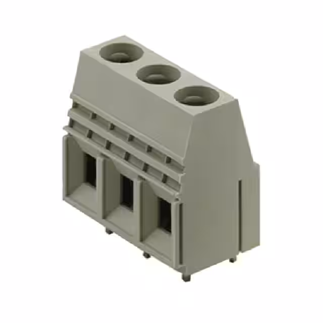 1648300000 Weidmüller  Cavo a scheda