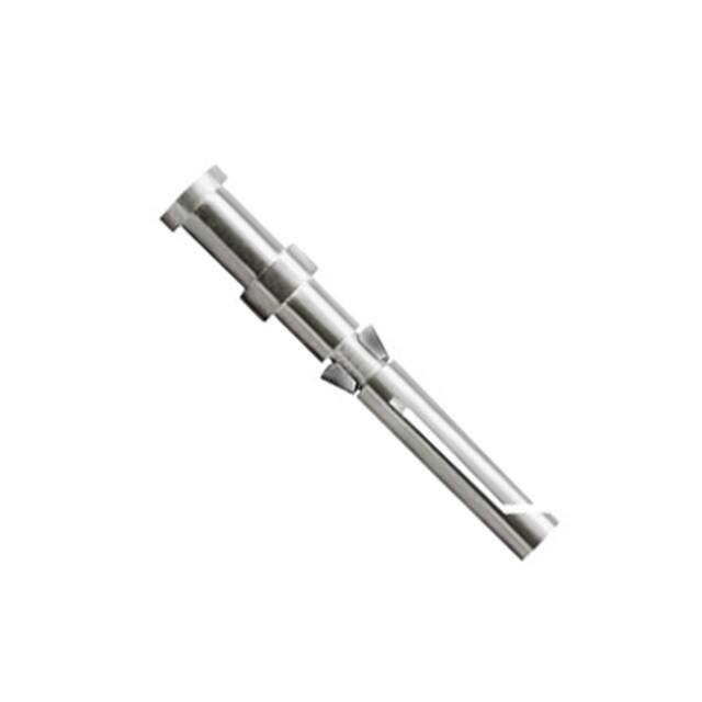 1651610000 Weidm眉ller  Heavy Duty Connector Contacts