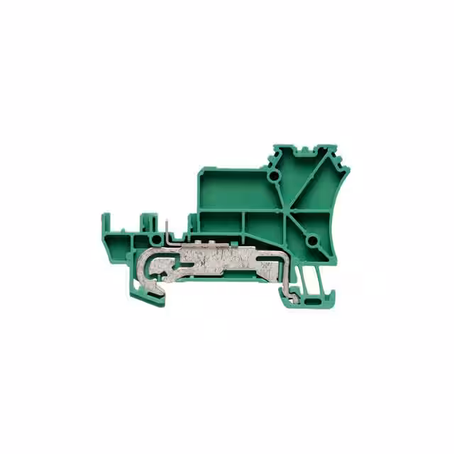 1652000000 Weidmüller  Accessori