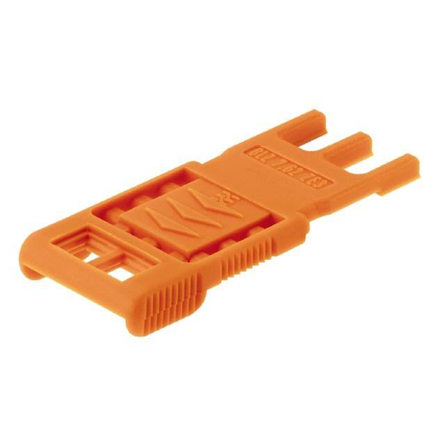 MOS1CCN Weidm眉ller  Relay Sockets