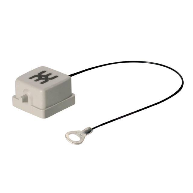 1665770000 Weidm眉ller  Heavy Duty Connector Accessories