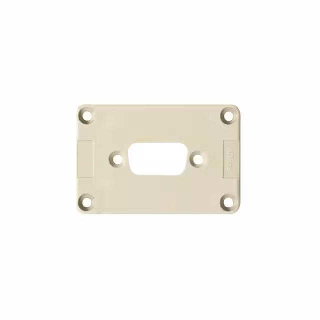 1787436666 Weidm眉ller  Alloggiamenti per connettori per impieghi gravosi, cappucci e basi