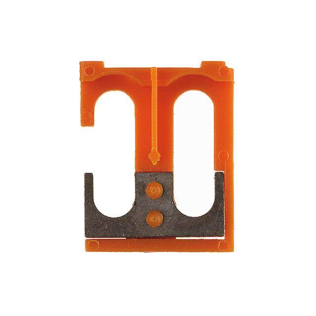 1670360000 Weidmüller  Ponticelli a morsettiera