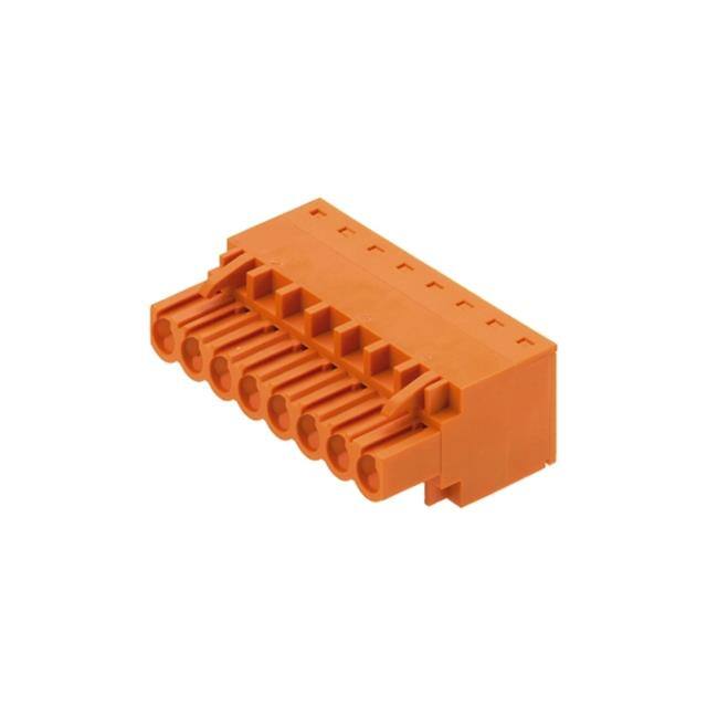 996571 Weidmüller Controller – Kabelbaugruppen