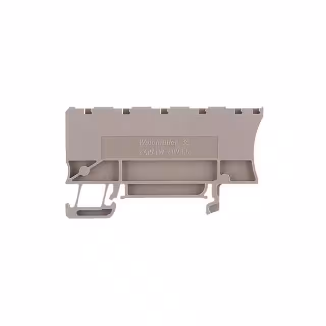 1674650000 Weidmüller  Accessori