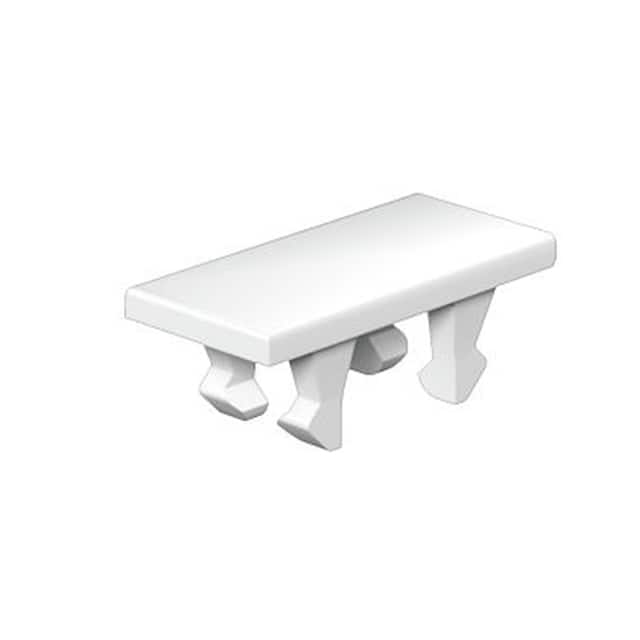 1677160000 Weidmüller  Markierungsstreifen für Klemmenblöcke