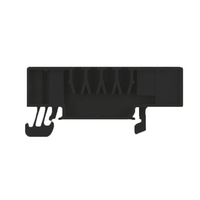 1678680000 Weidmüller  Accessori