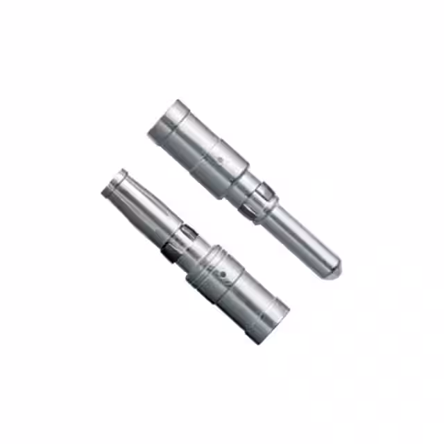 1682300000 Weidm眉ller  Heavy Duty Connector Contacts