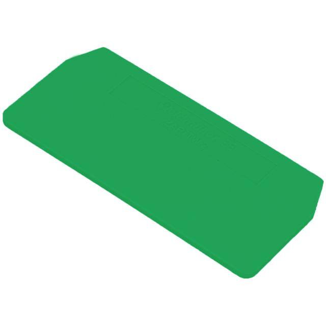 1683760000 Weidmüller  Accessori