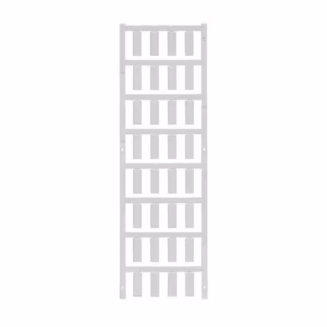 1689470001 Weidm眉ller  Cavi Fili - Gestione