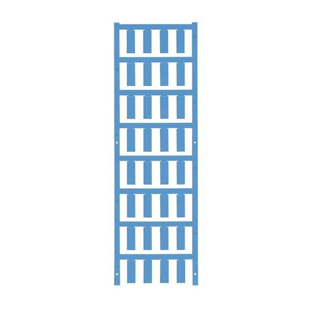 1689470002 Weidm眉ller  Cavi Fili - Gestione