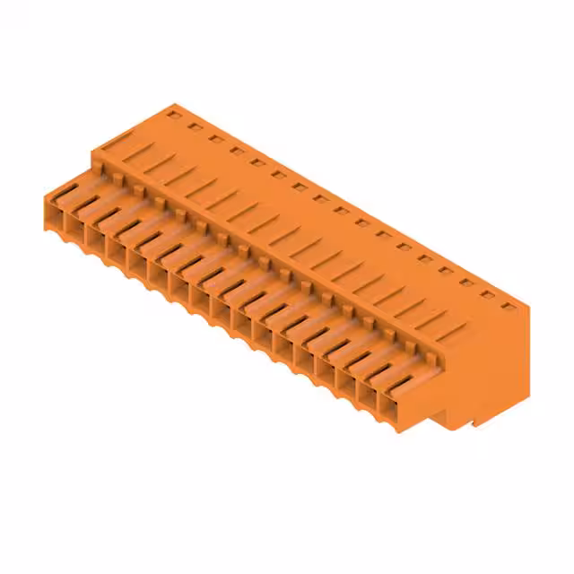 1608840000 Weidmüller  Accessories