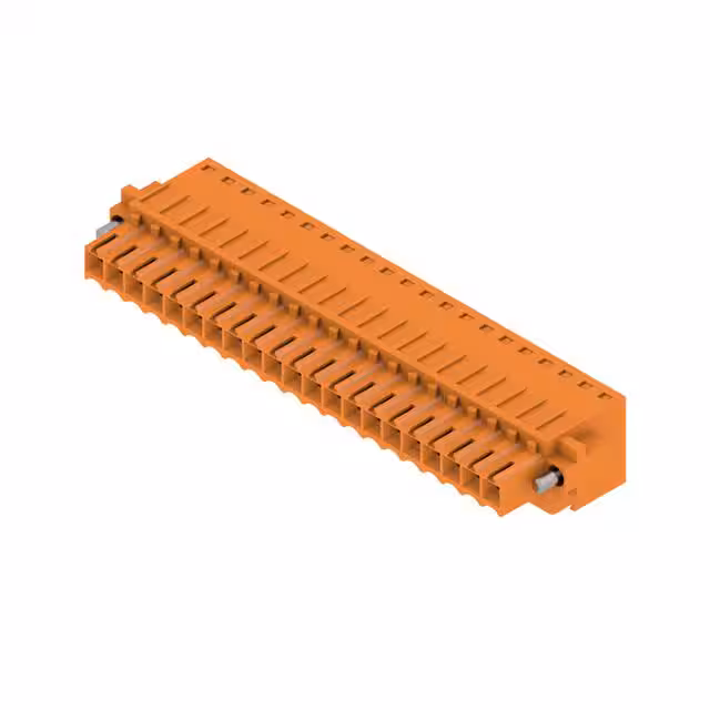 8965400000 Weidmüller Spécialisé