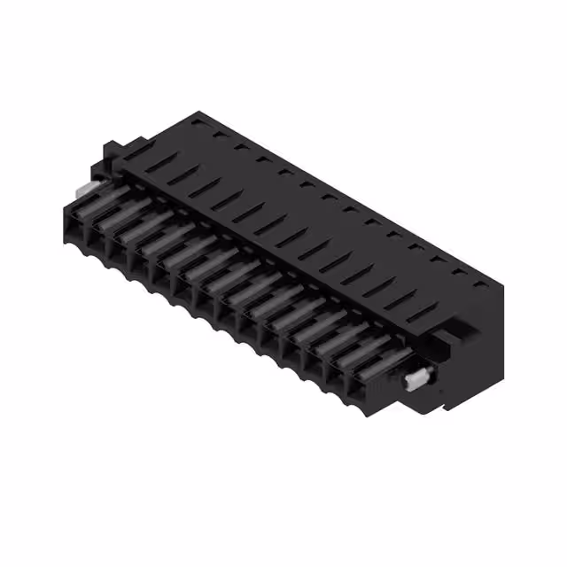 1691230000 Weidmüller  Conectores y tomas de corriente