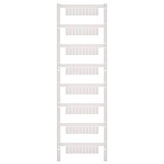 1692270000 Weidmüller  Strisce di marcatura per morsettiere