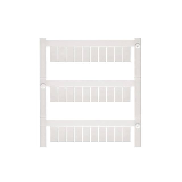 1692290000 Weidmüller  Strisce di marcatura per morsettiere