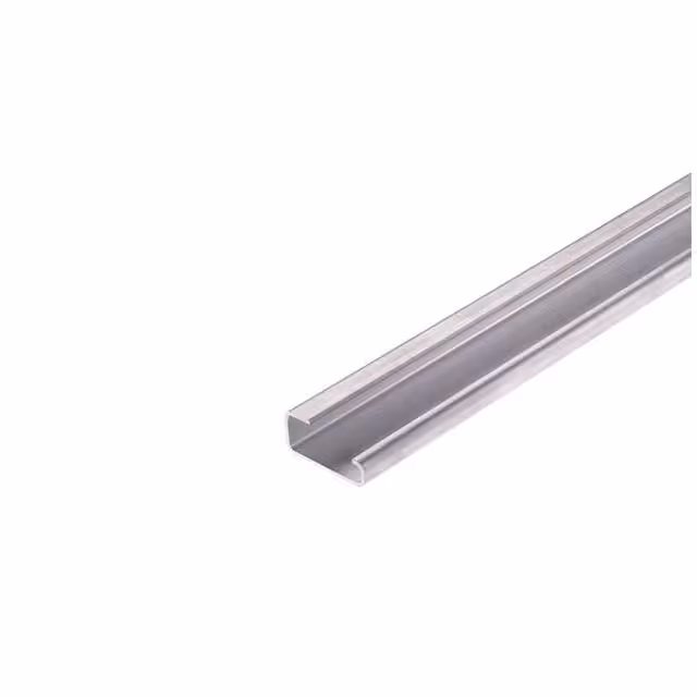 169300000 Weidmüller  Canale guida DIN