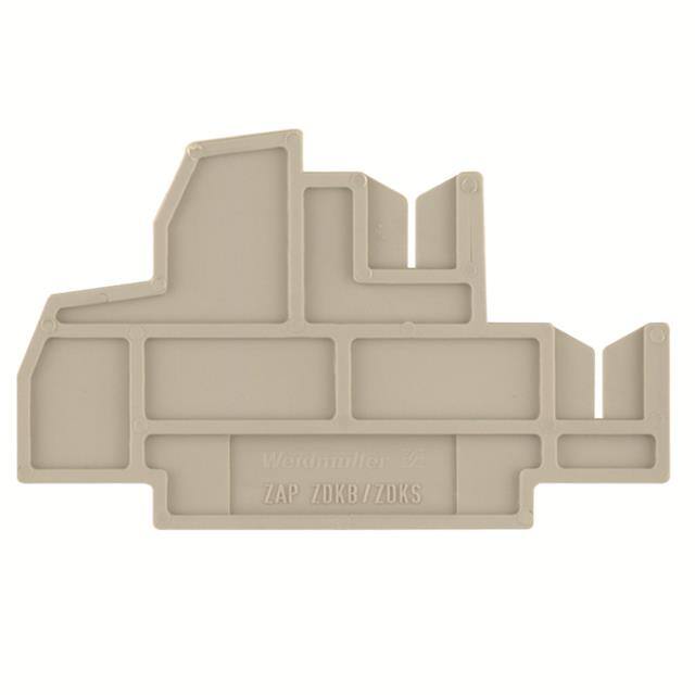 1699621111 Weidmüller  Accessoires