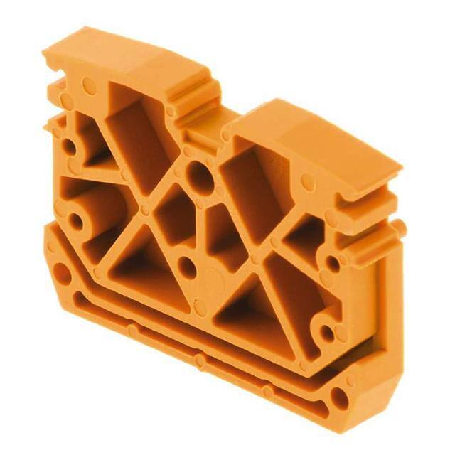 1704340000 Weidmüller  Accessori