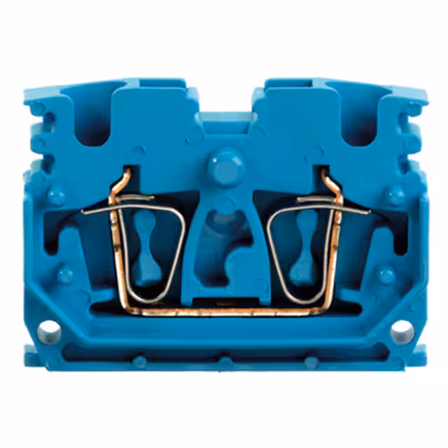 1704360000 Weidmüller  Spécialisé