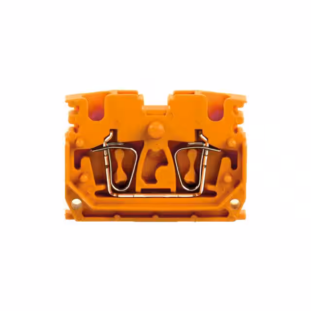 1704370000 Weidmüller  Especializado