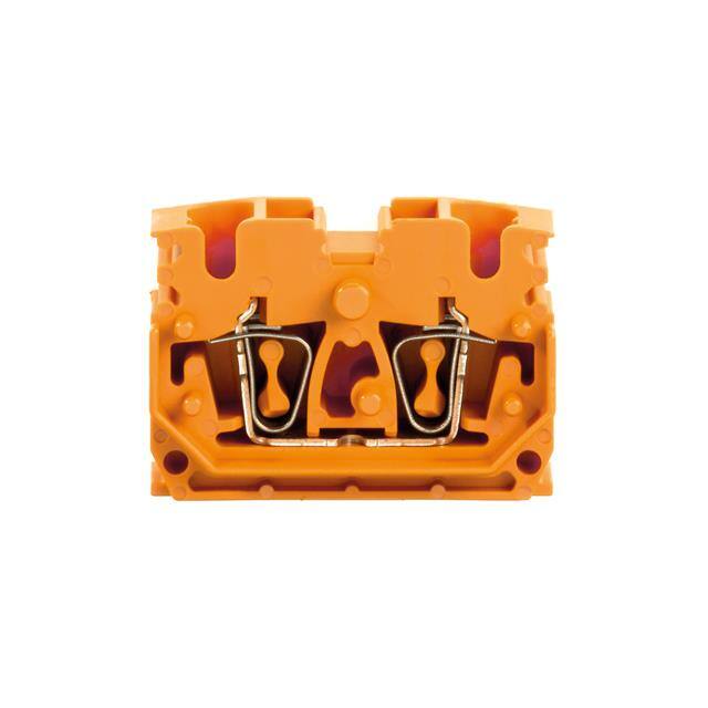 1704560000 Weidmüller  Specializzato